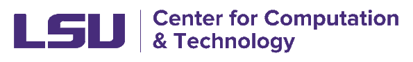 CCT